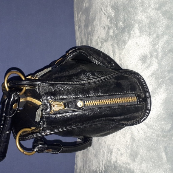 Andrea Brueckner Purse - Picture 5 of 8